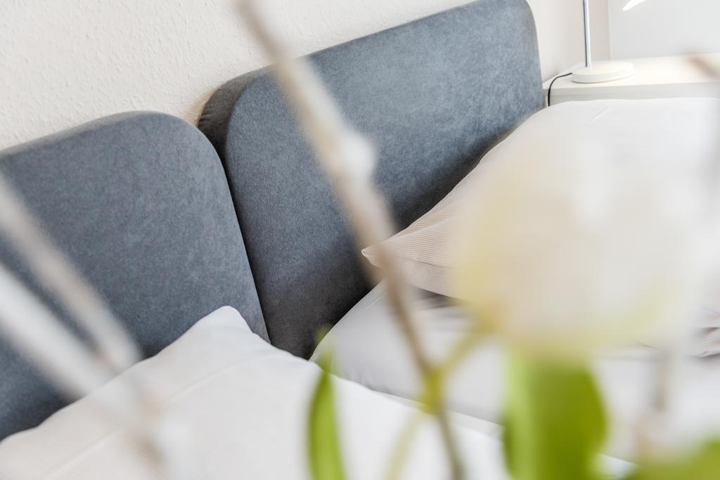 Schaefers Hotel, Self-Check-In, Cafe Und Baecker Am Hotel Vechta Zewnętrze zdjęcie