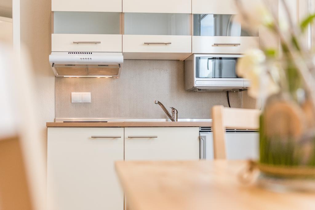 Schaefers Hotel, Self-Check-In, Cafe Und Baecker Am Hotel Vechta Zewnętrze zdjęcie