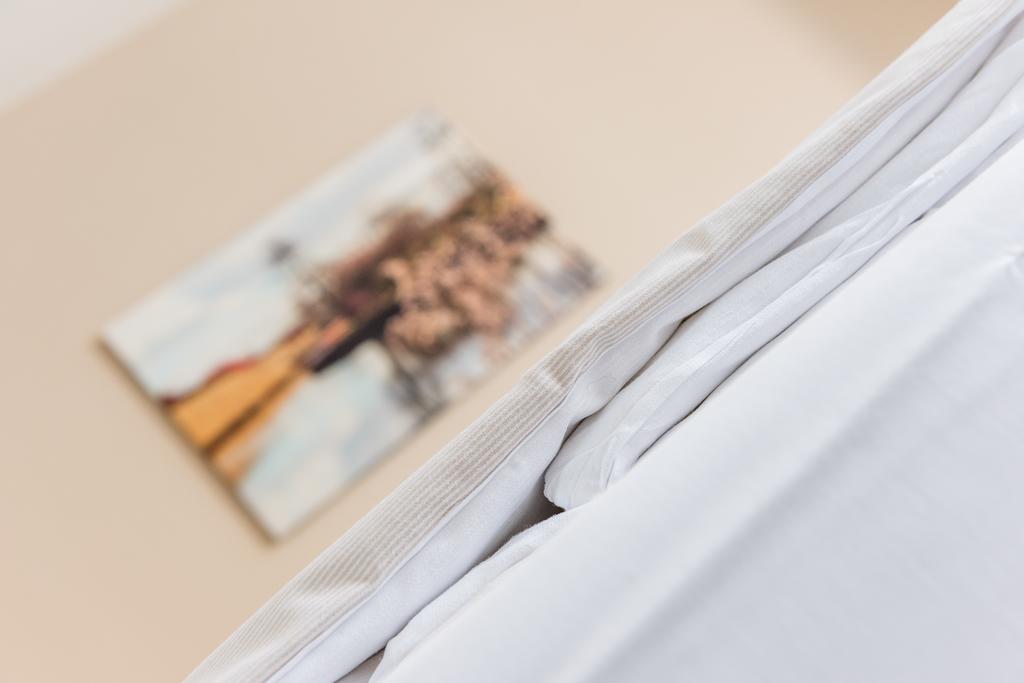 Schaefers Hotel, Self-Check-In, Cafe Und Baecker Am Hotel Vechta Zewnętrze zdjęcie