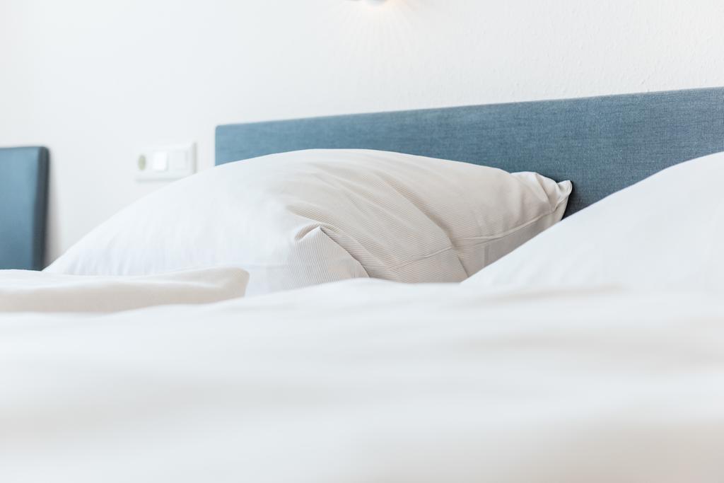 Schaefers Hotel, Self-Check-In, Cafe Und Baecker Am Hotel Vechta Zewnętrze zdjęcie