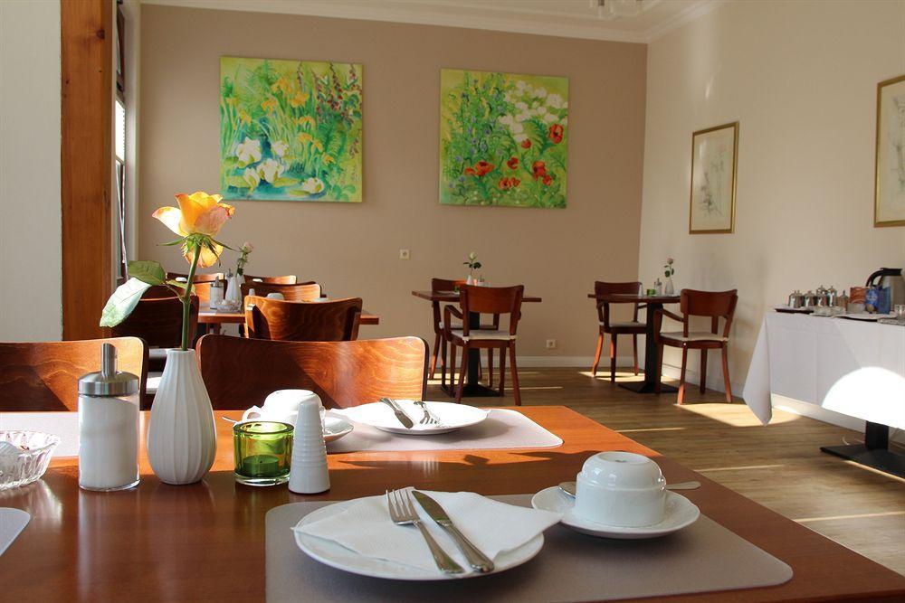 Schaefers Hotel, Self-Check-In, Cafe Und Baecker Am Hotel Vechta Zewnętrze zdjęcie